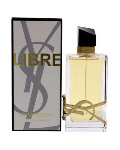 YSL Libre EDP 90ml