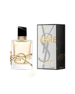 YSL Libre EDP 50ml