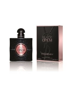YSL Black Opium EDP 50ml