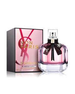 YSL Mon Paris Floral EDP 50ml
