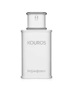 Yves Saint Laurent Kouros EDT 100ml
