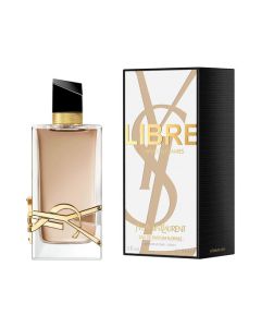YSL Libre Flowers & Flames EDP Florale 90ml