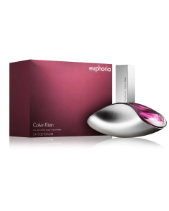 Calvin Klein Euphoria EDP 50 ml