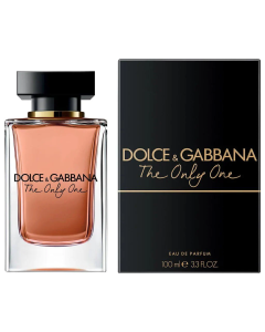 Dolce & Gabbana The Only One EDP 100ml
