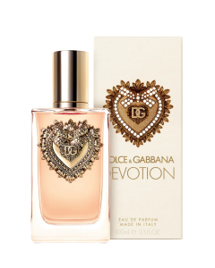 Dolce & Gabbana Devotion EDP 100ml