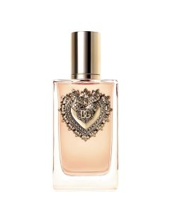 Dolce & Gabbana Devotion EDP 100ml
