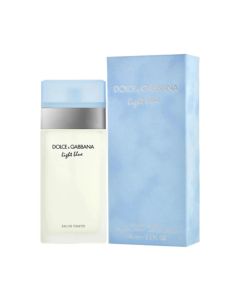 Dolce & Gabbana Light Blue EDT 100ml