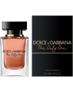 Dolce & Gabbana The Only One EDP 50ml