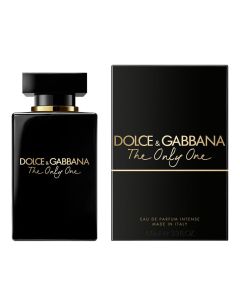 Dolce & Gabbana The Only One Intense EDP 100 ml