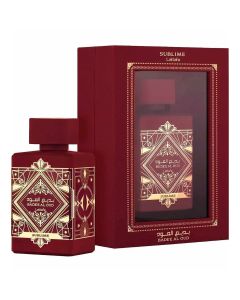 Lattafa Bade’e Al Oud Sublime EDP 100 ml