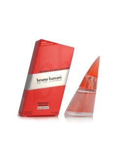 Bruno Banani Absolute Woman Eau de Parfum  30 ml