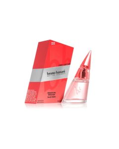 Bruno Banani Absolute Woman Eau de Toilette 30 ml