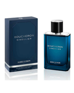 Boucheron Singulier Eau de Parfum 100 ml