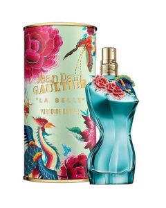 Jean Paul Gaultier La Belle Paradise Garden EDP 50ml