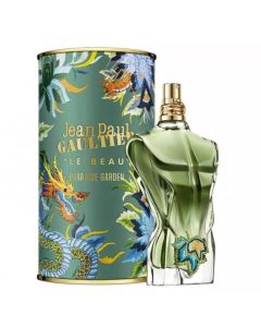 Jean Paul Gaultier La Belle Paradise Garden EDP 100ml