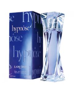 LANCOME Hypnose, Parfemska voda EDP - Ženski, 75ml