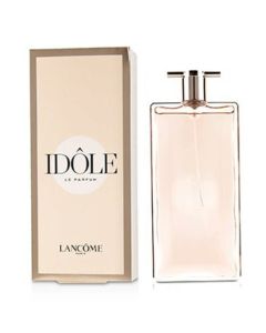 Lancome Idole – Eau de Parfum 50 ml
