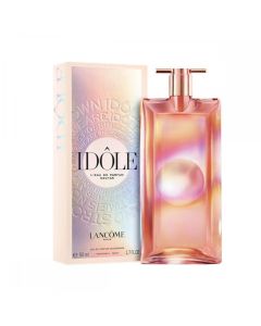 Lancome Idole Nectar – Eau de Parfum 50 ml