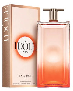 Lancome Idole Now Florale – Eau de Parfum 50 ml