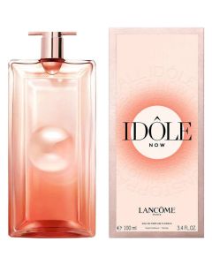 Lancome Idole Now Florale – Eau de Parfum 100 ml