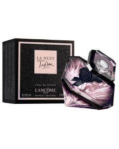 LANCOME Tresor La Nuit L'Eau de Parfum, Parfemska voda EDP - Ženski, 50ml