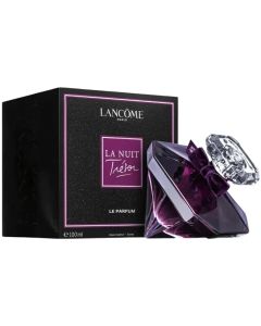 Lancome La Nuit Tresor Le Parfum – Eau de Parfum 100 ml