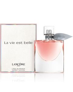LANCOME La Vie Est Belle, Parfemska voda EDP - Ženski, 100ml