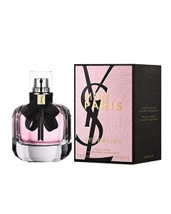 YSL Mon Paris EDP 50ml