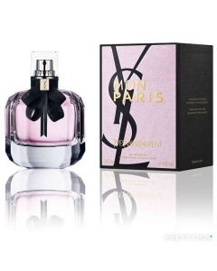 YSL Mon Paris EDP 90ml