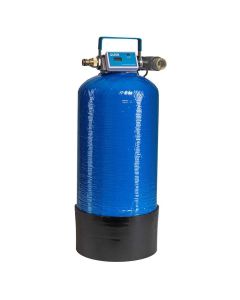 QLEEN Filter za pranje solarnih panela i prozora Purastart Mini 12.5L - 32256