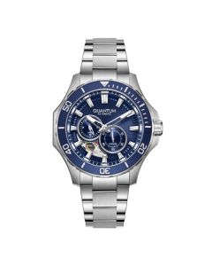 Quantum sat QMG1188.390