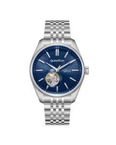 Quantum sat QMG1207.390