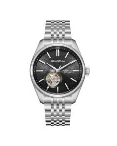 Quantum sat QMG1207.350