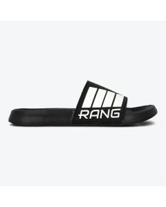 RANG Papuče vilmar M - QMS25402-0243