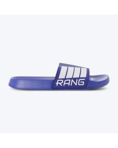 RANG Papuče vilmar M - QMS25402-5844