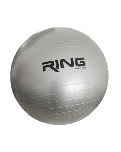 RING Pilates lopta 65cm - RX PIL65 - RX PIL65