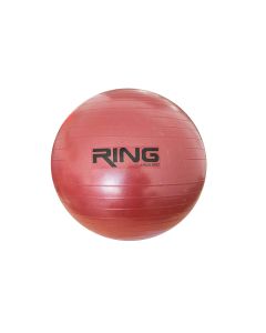 RING Pilates lopta 55cm - RX PIL55 - RX PIL55