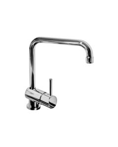 ALVEUS Slavina Quadro