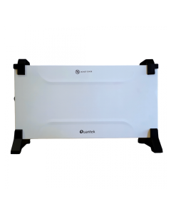 QUANTEK Q1206 KONVEKTORSKA GREJALICA 2000W