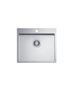 Genesis Sudopera Quarto 10