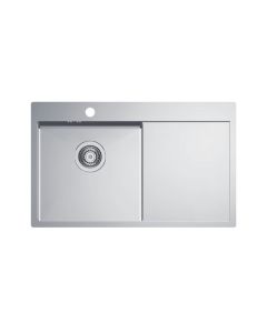 Genesis Sudopera Quarto 30