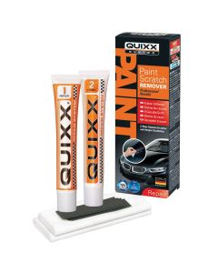 SUMEX Set za reparaciju boje - QUIXX10