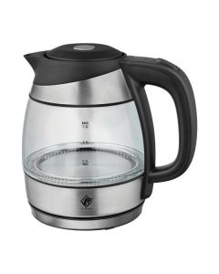 FG ELECTRONICS Kuvalo za vodu FS742