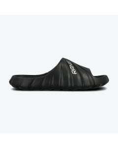 RANG Papuče style W - QWS24108-0240/41