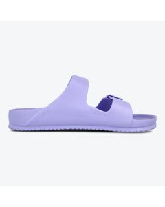 RANG Papuče livia W - QWS24110-3936