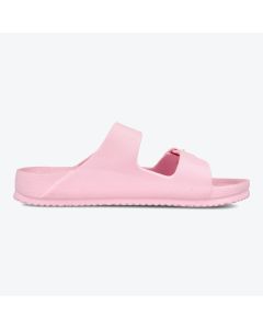 RANG Papuče livia W - QWS24110-9639