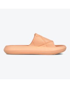 RANG Papuče kristi W - QWS25406-0440/41
