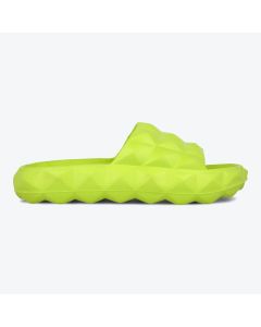 RANG Papuče asta W - QWS25407-4440/41