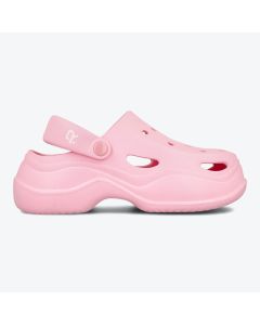 RANG Papuče hilda W - QWS25408-1539/40