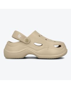 RANG Papuče hilda W - QWS25408-7135/36
